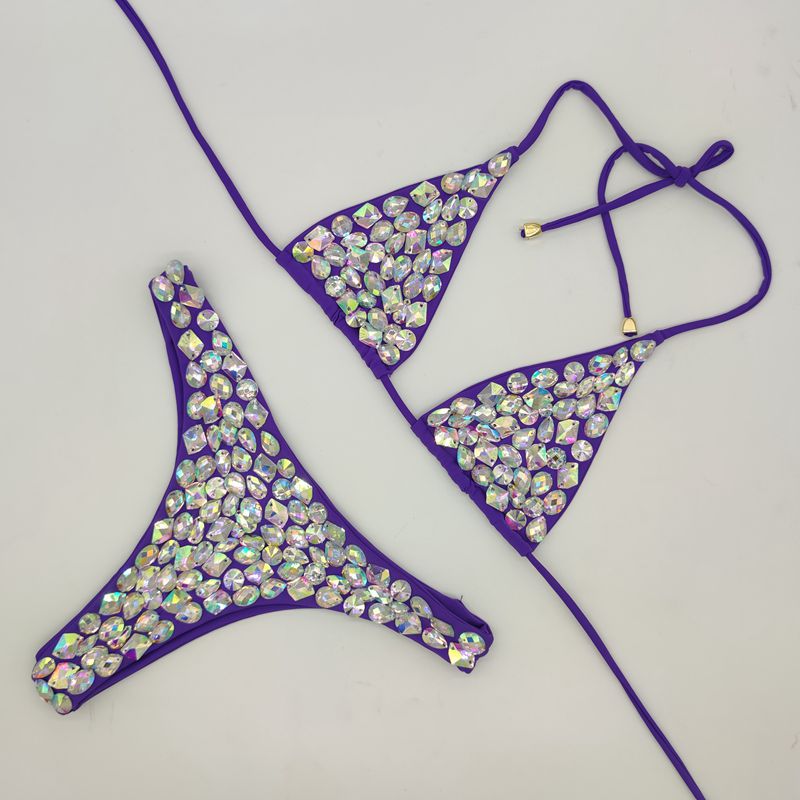 QQ图片20200717133012