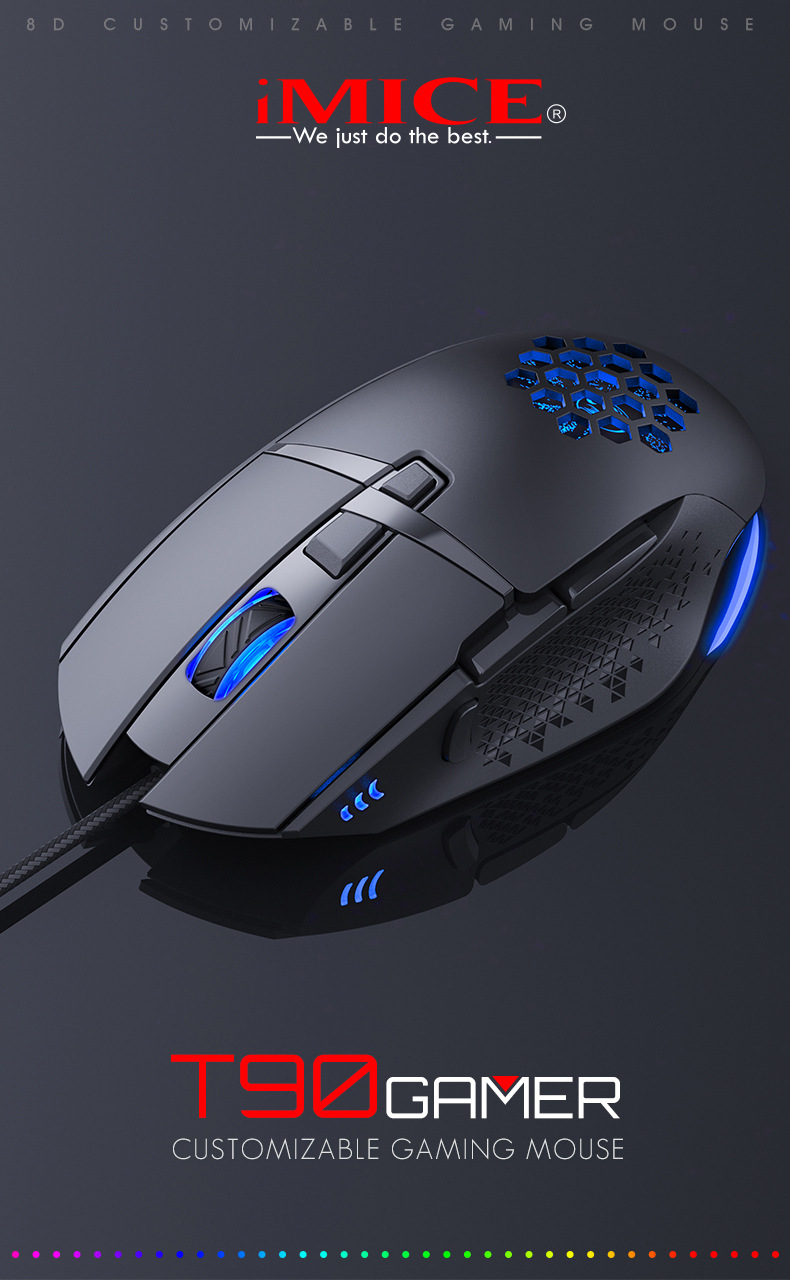 T90中文详情页_01