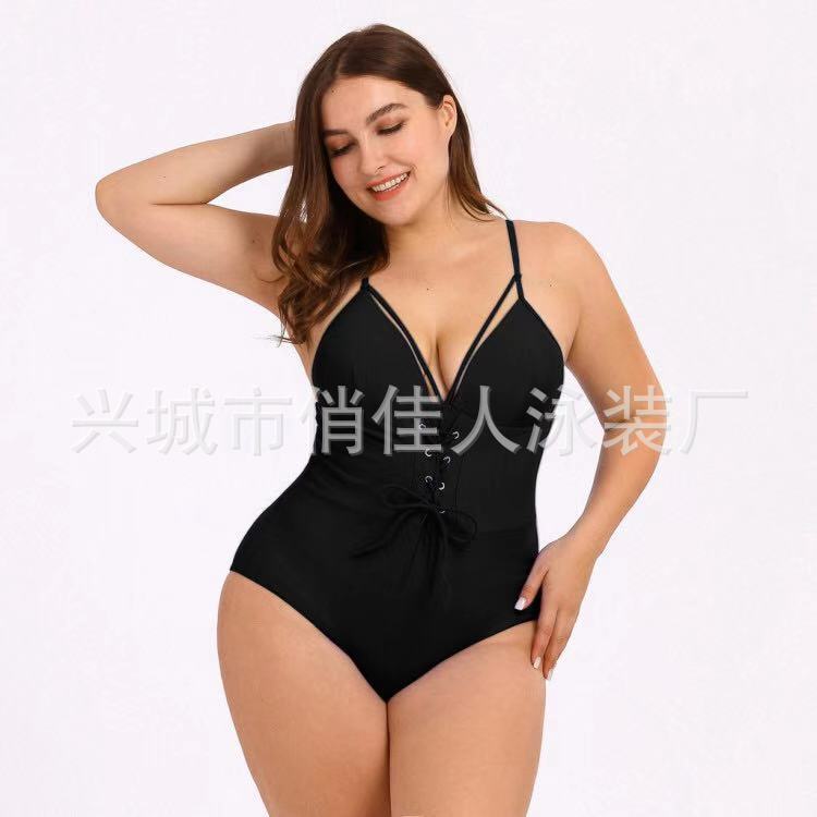 微信图片_20200111205157