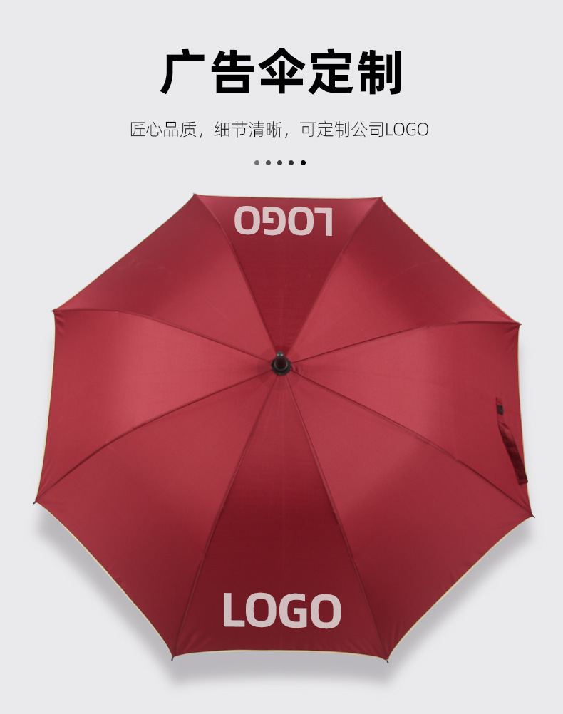 详情gai_03.jpg