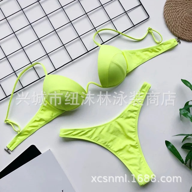 微信图片_20200921134428