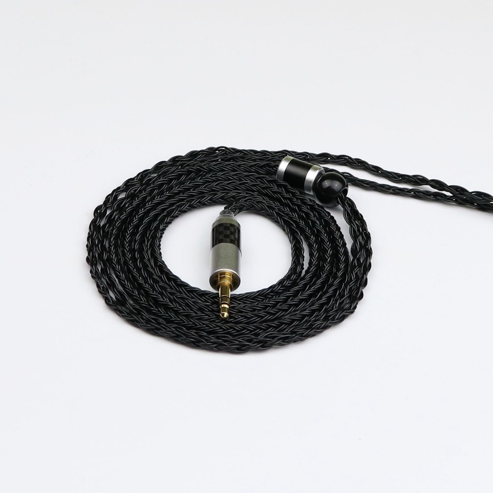 e70480d8fc662c5859d97951a96c7e