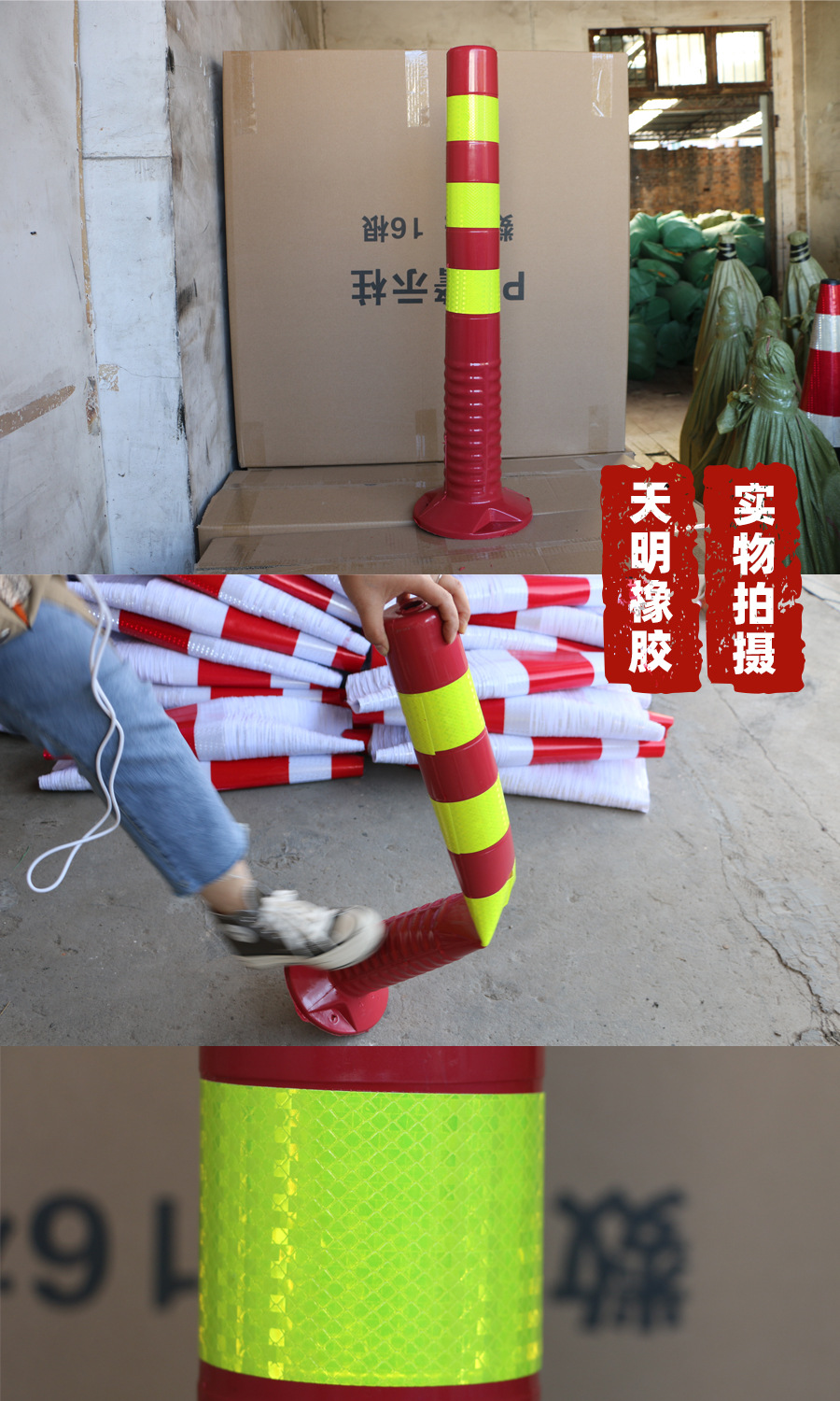 未标题-1