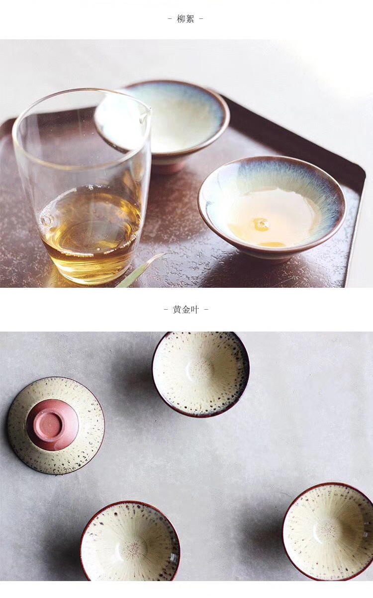 5斗笠3.jpg