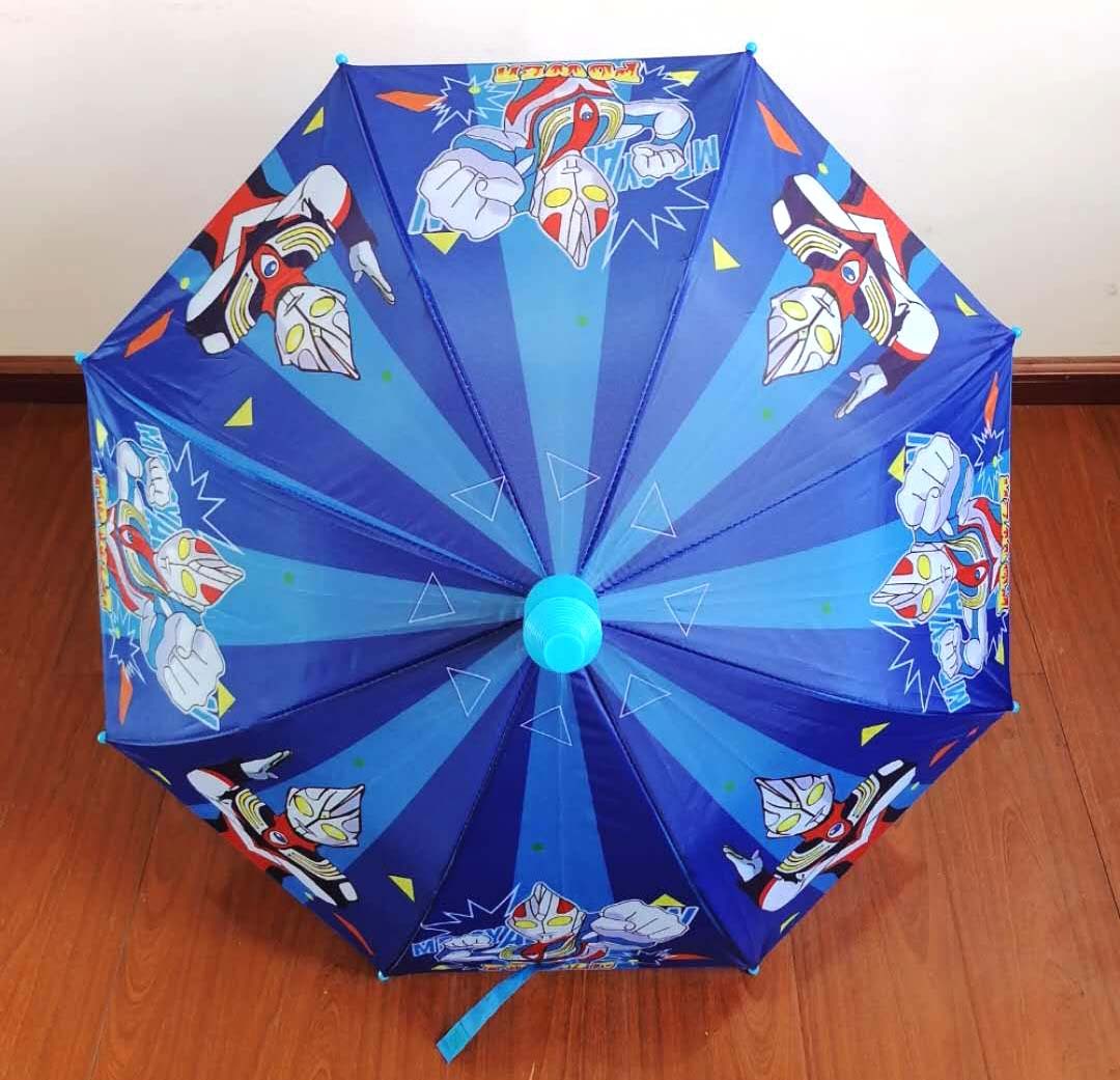 fbbb84e37772cafc5acf957a908dc1