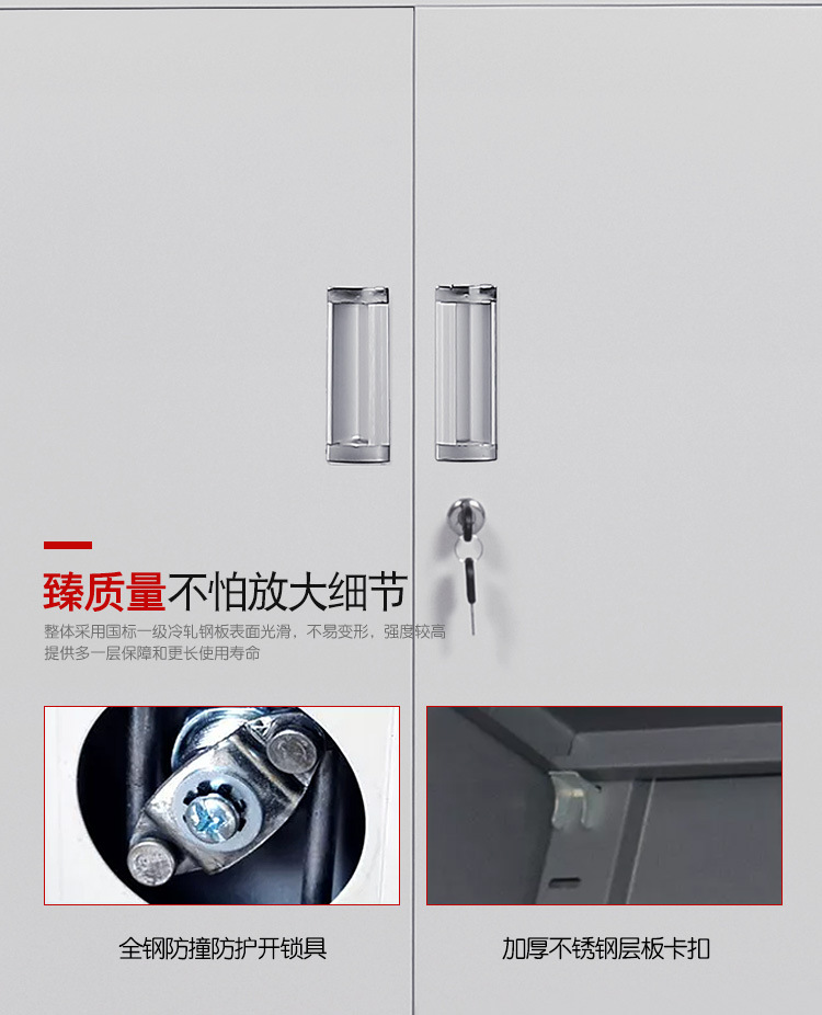 1_11.jpg?x-oss-process=image/format,png