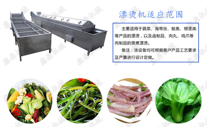 适用范围1_副本