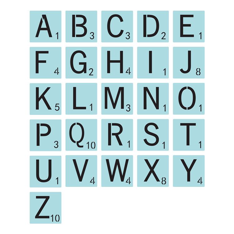 mmexport1600589478486