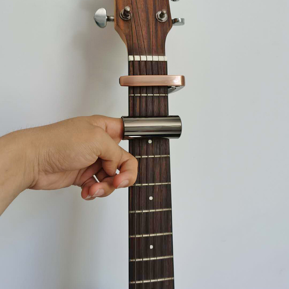 微信图片_20200604134339