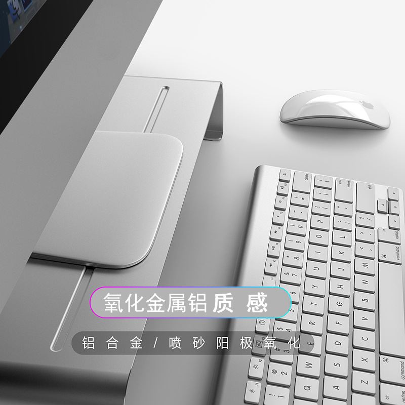 微信图片_20201127152540