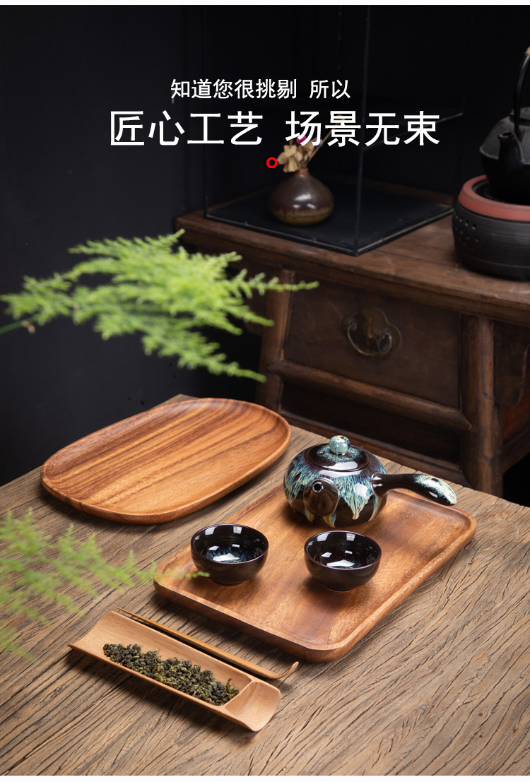 一键复制_20200602235716