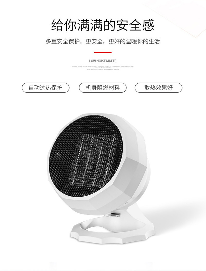 微信图片_20201015100534_副本