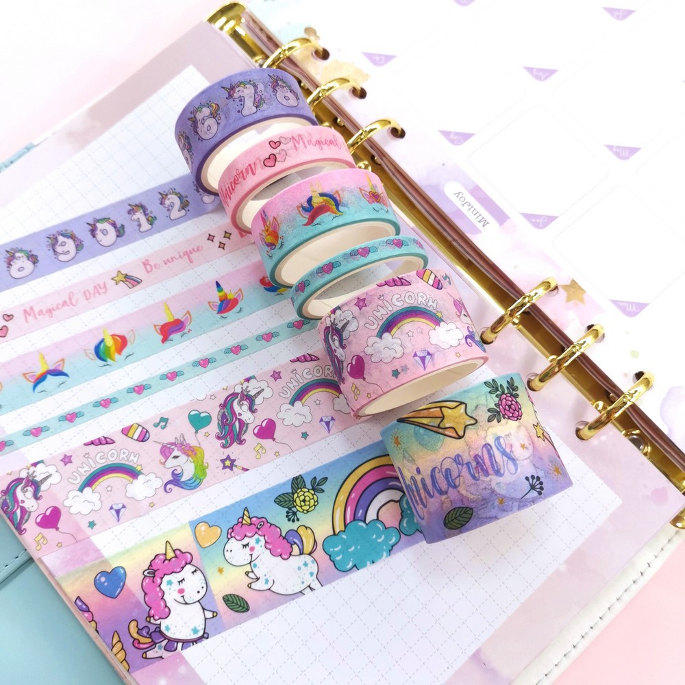 e3980d90f9ea01268c340d194d1232