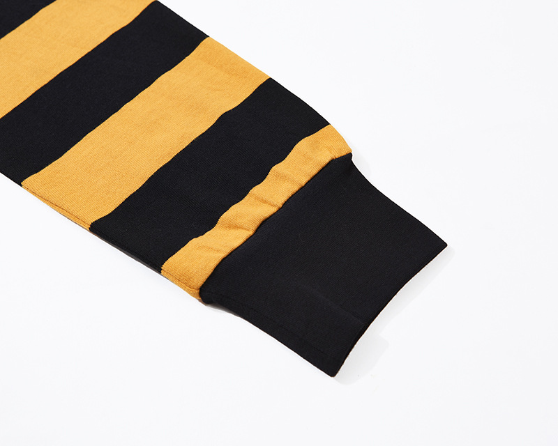 RIO STUDIO51010593.jpg