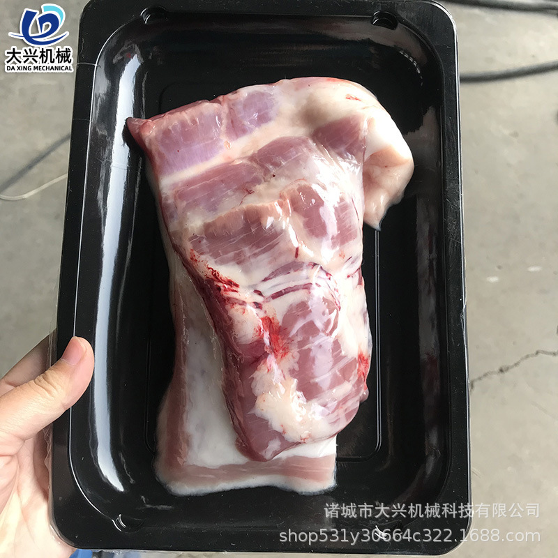 微信图片_20201116090040 副.jpg