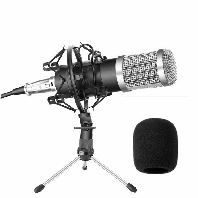 微信图片_20200611112641