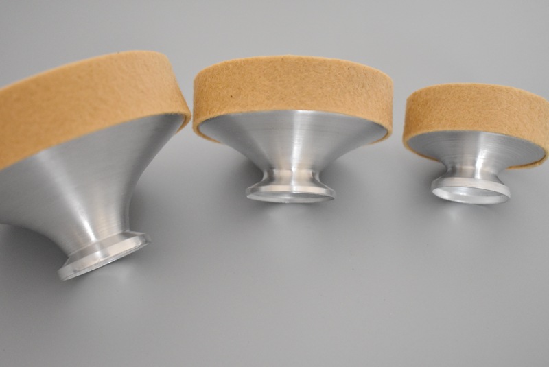 O1CN01iboonY1TwJJeRDmkV_!!1975