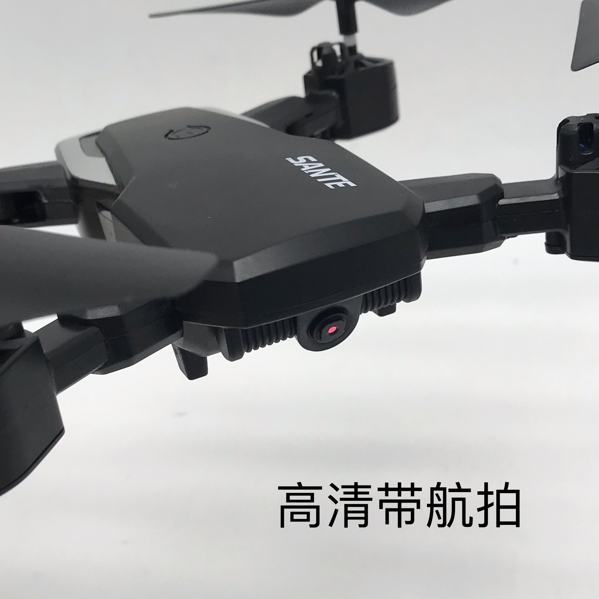 953a2442d99d0c3eb92dfea989adb0