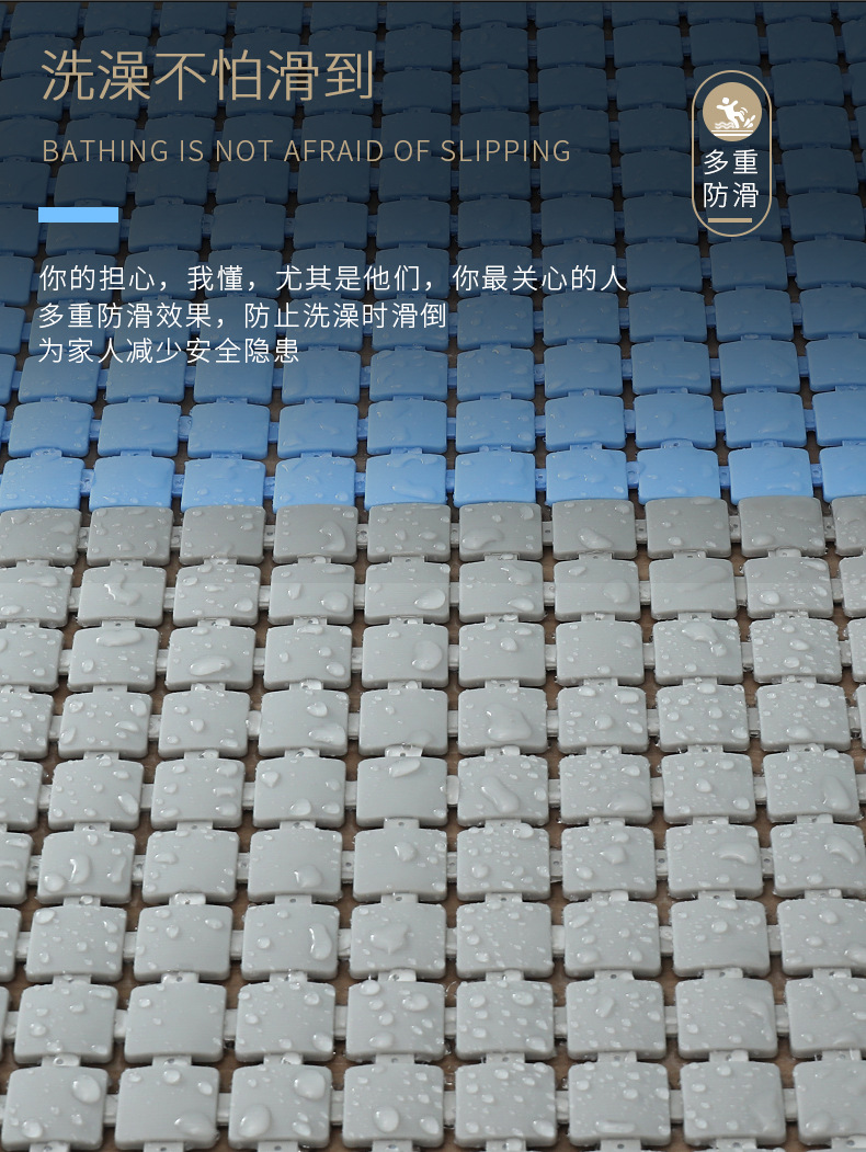 详情4.jpg