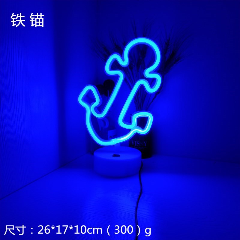 IMG_5630_副本_副本