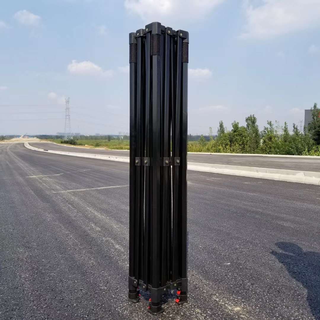 微信图片_20200315091019