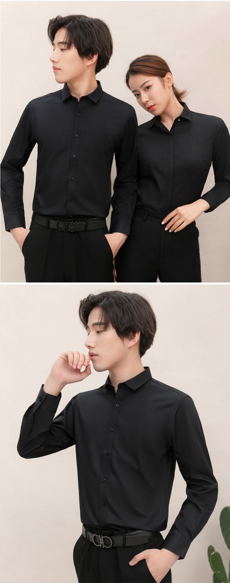 6880新拍男女长袖_14.jpg