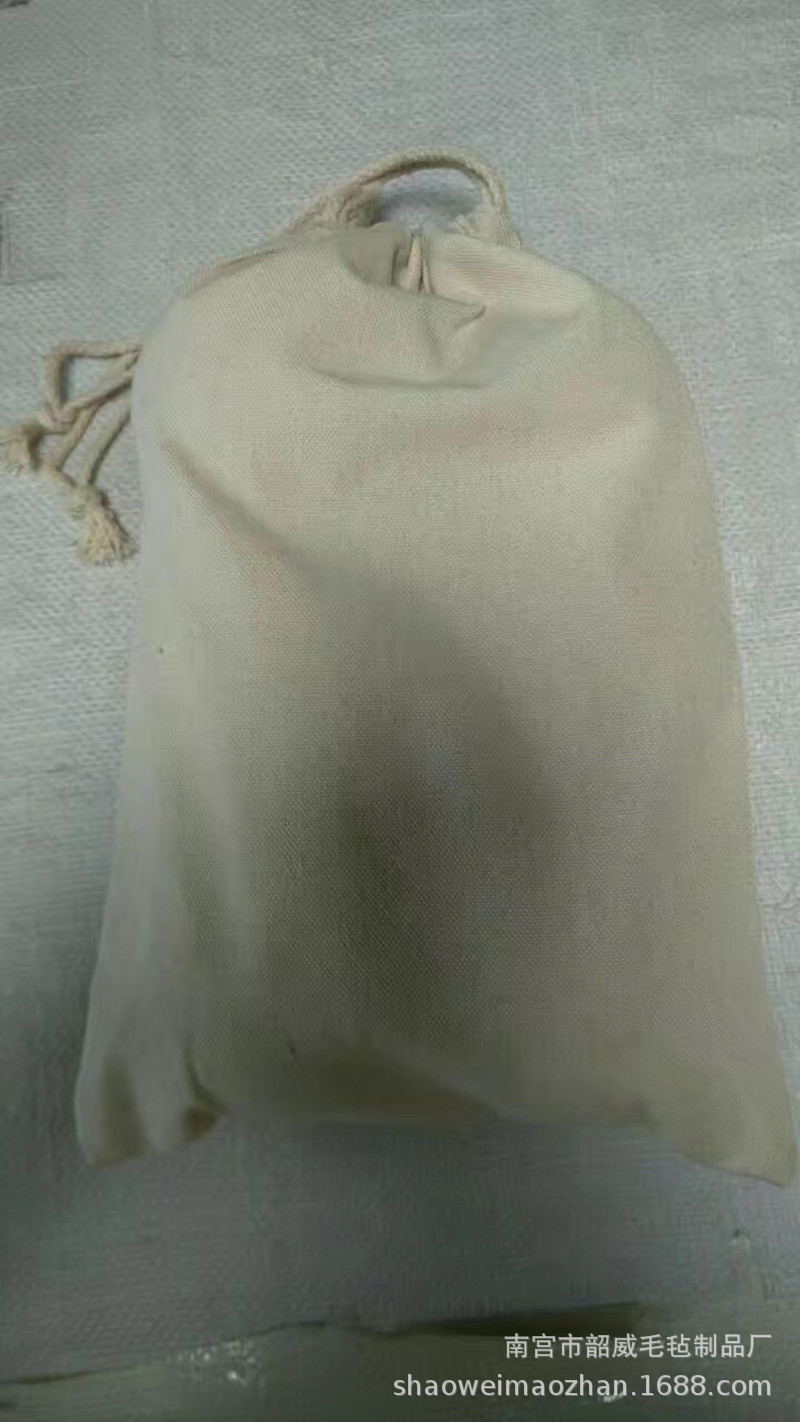 2017_09_17_10_05_IMG_0063_副本.j