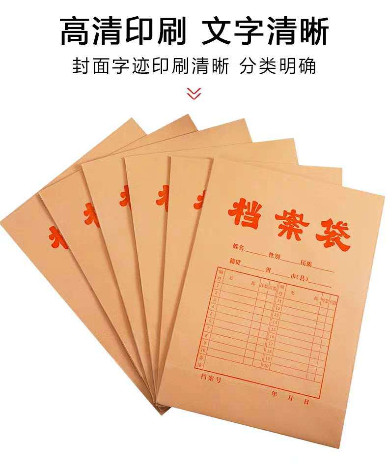 899492a8b94b139d7bef9f9103a565