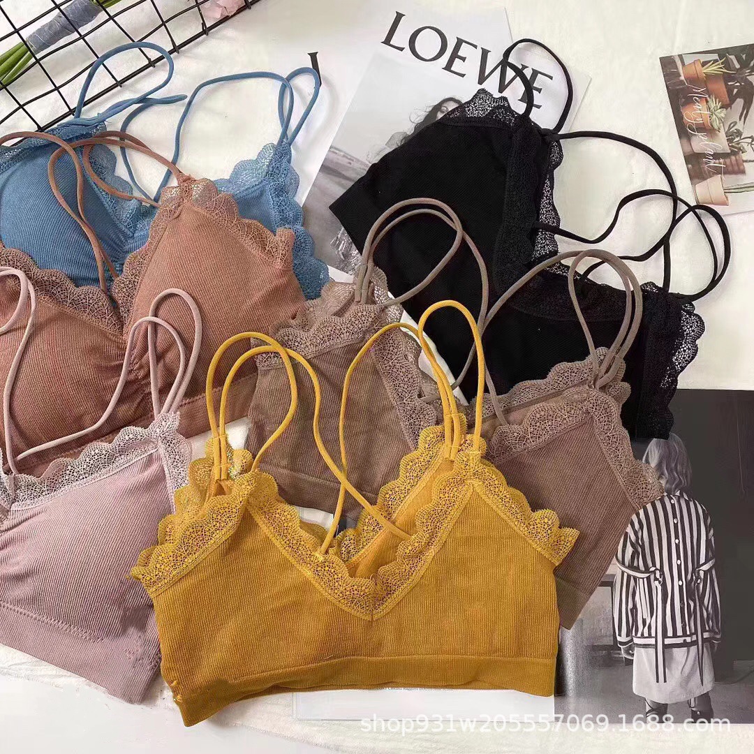 微信图片_20200326235037