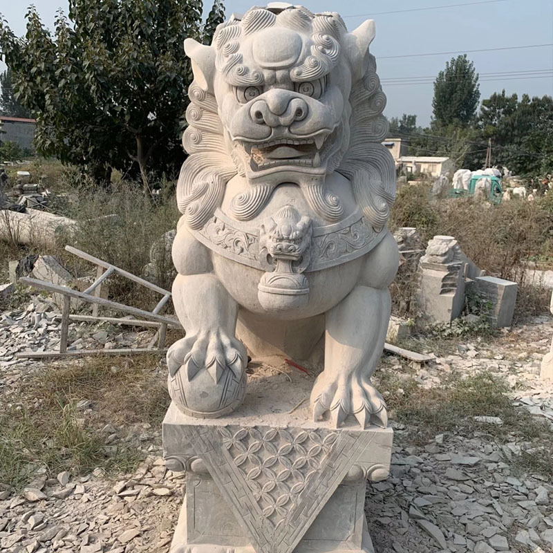 石狮子2-3-6.jpg