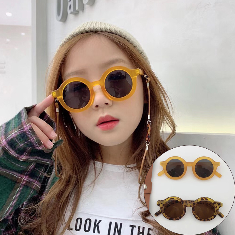 O1CN01MhlTkE2LKk3YAM0Ta_!!0-it