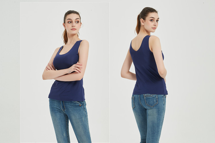 EmptyName 3728_副本