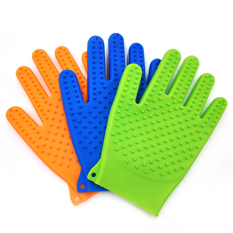 H03ee0b688b32484f8fd4598534811