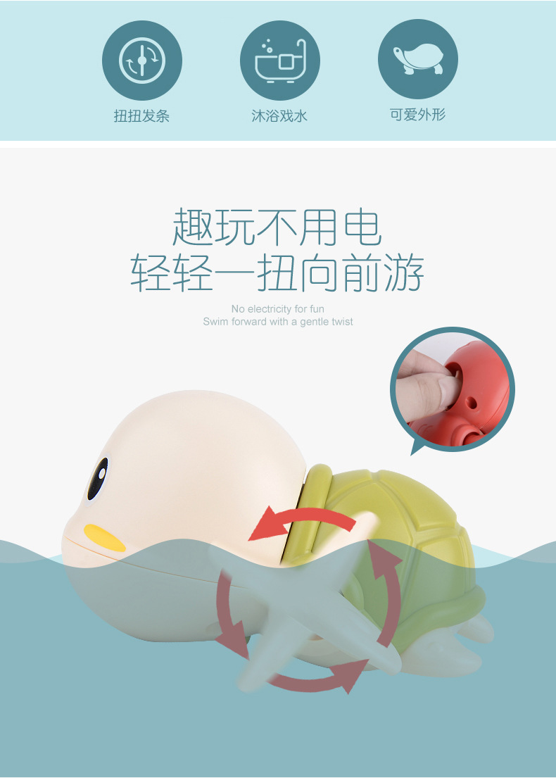 详情17.jpg
