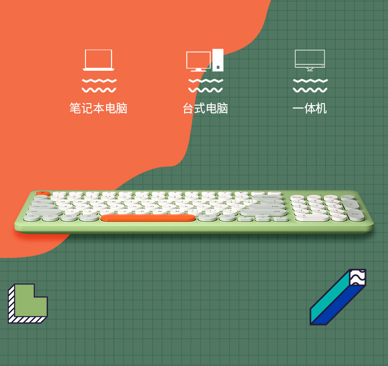 详情_13