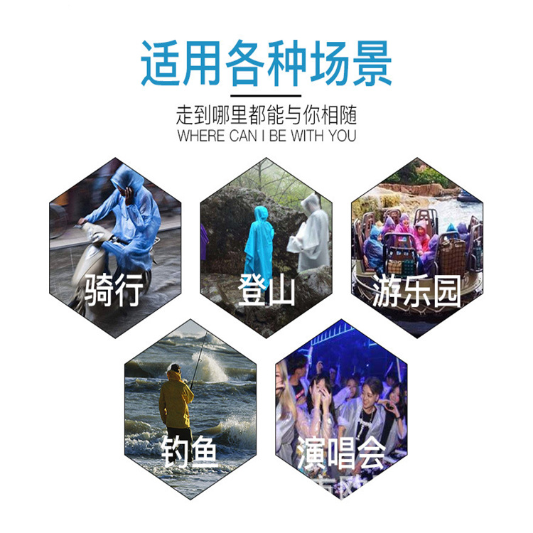 QQ图片20200107001108_副本