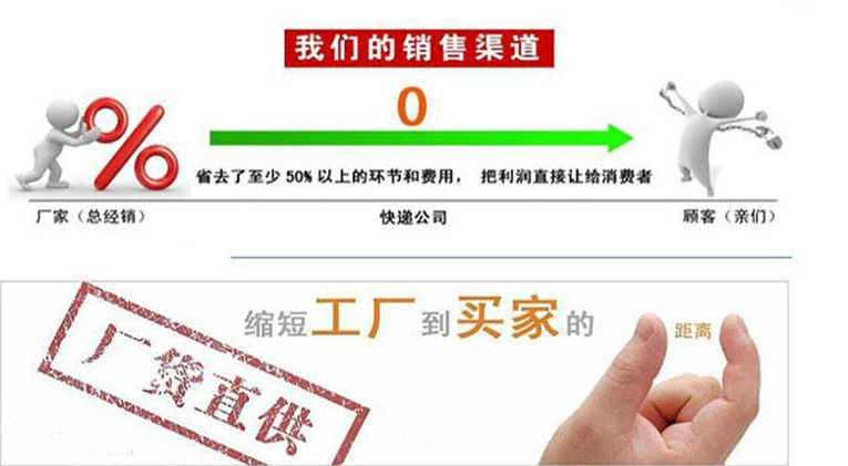 Q82HFZU1G079}J2APN08[$3