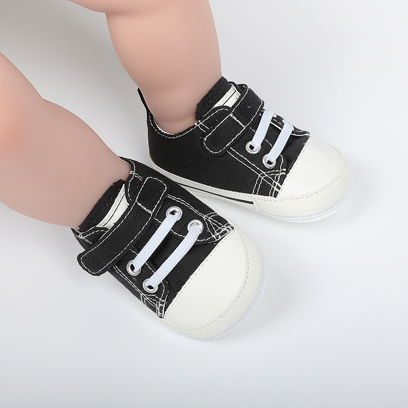 H-6616黑色 模特 (3).jpg