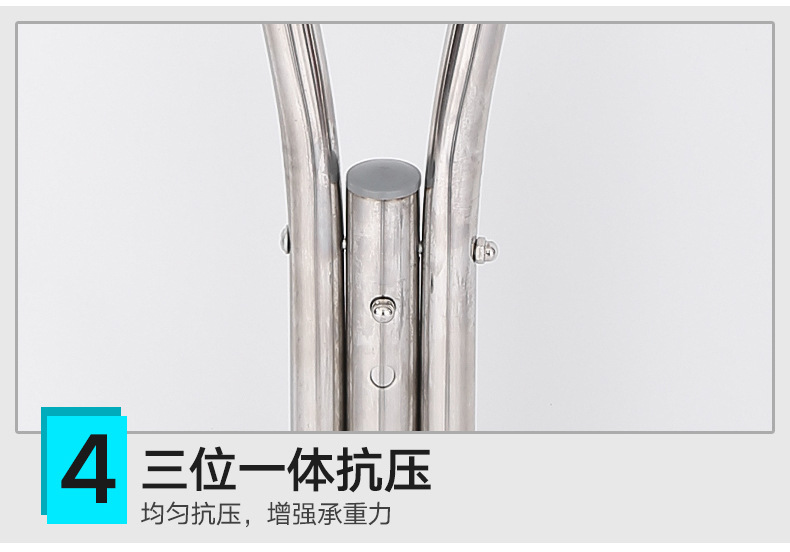 双拐详情页_08.jpg