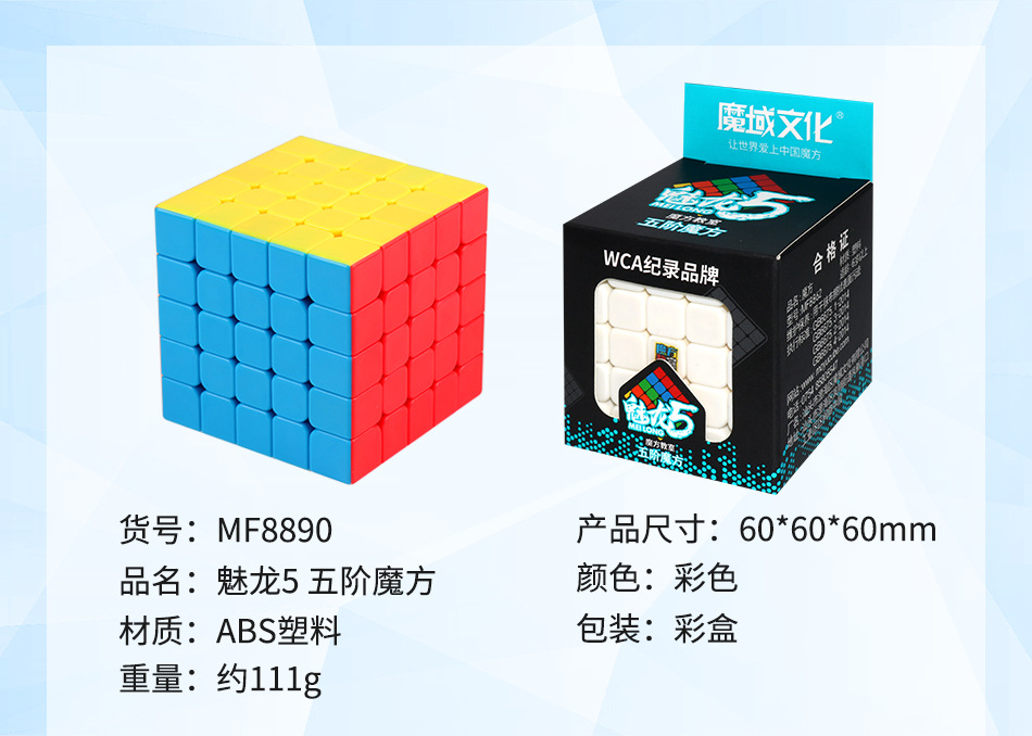950_07.jpg