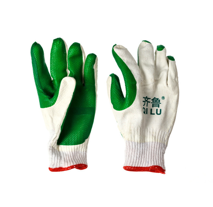 微信图片_20200724110536