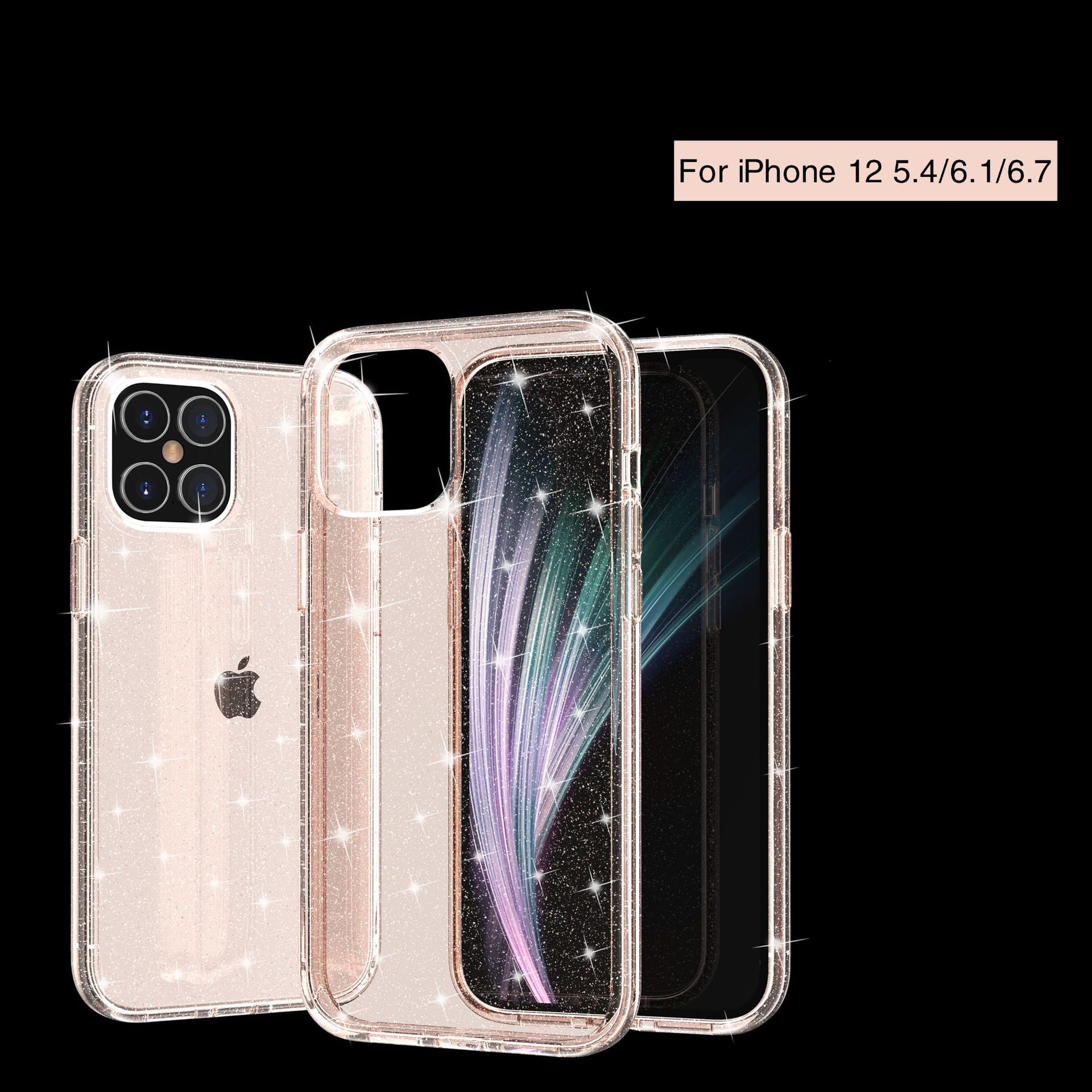 iphone12 6.1 (13).png