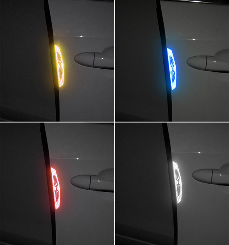 O1CN01ufuZND23GTOF93BA2_!!3533