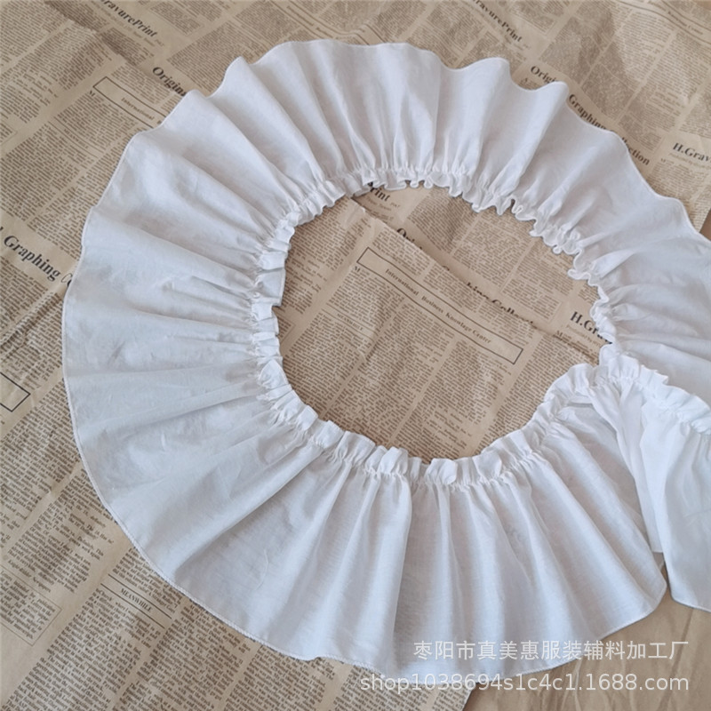 faceu_-413_20200902111303889.j