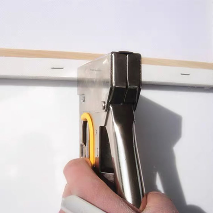 微信图片_20201007160312