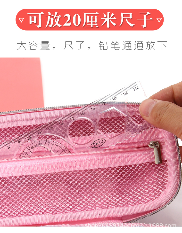 女款详情_08.jpg