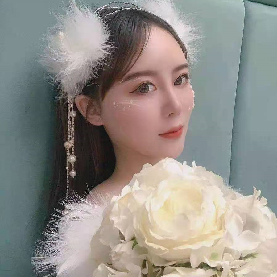 6791696c13c2583c02a9b025249bb9