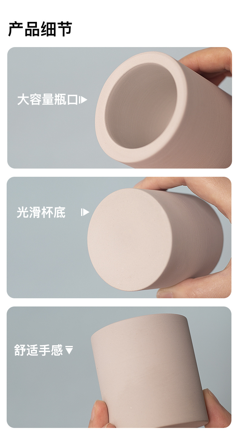 电动烧结牙刷座牙刷杯详情页_08.jpg