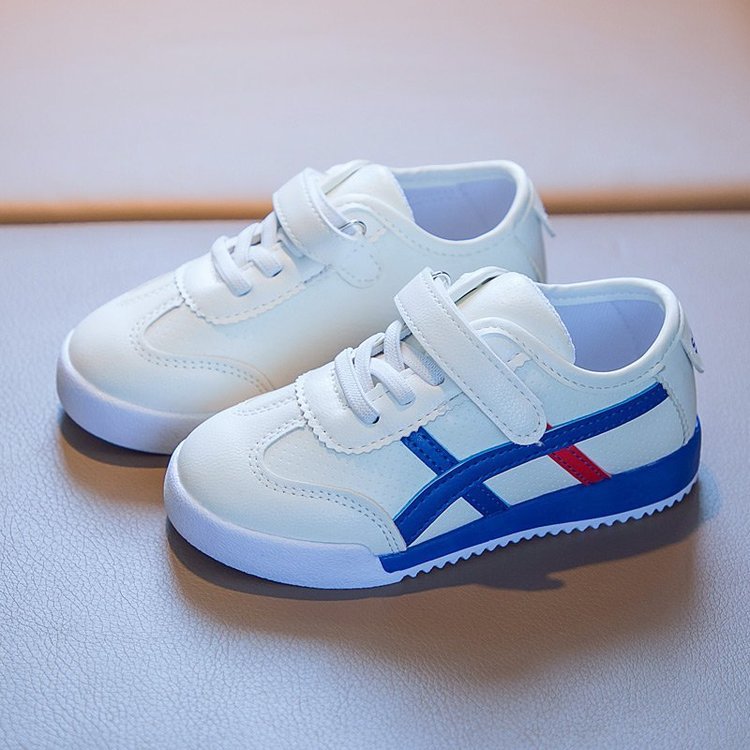 2020081117451381327332w800h800