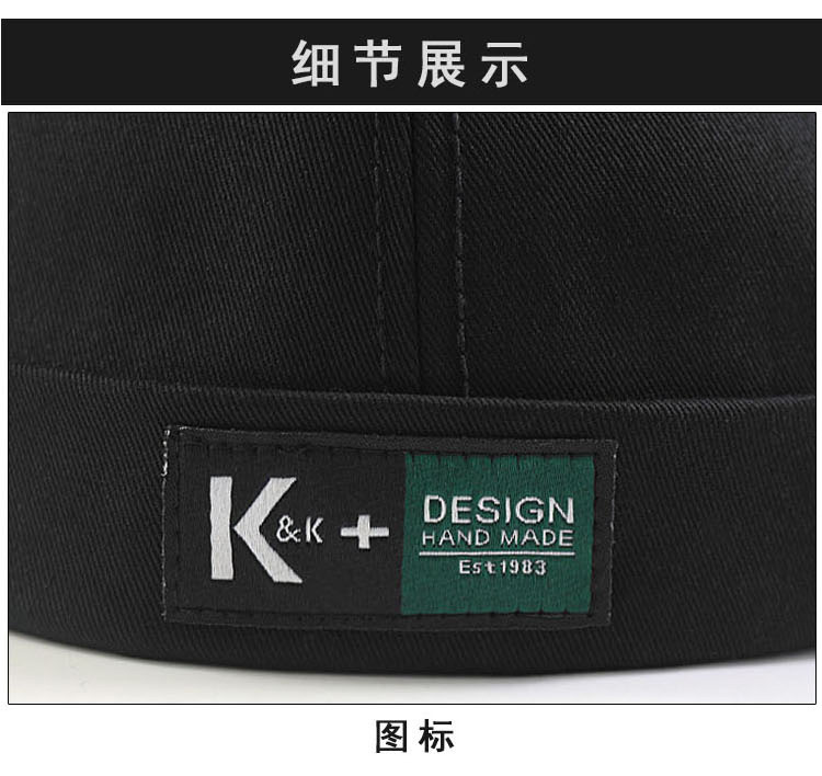 完成_06.jpg
